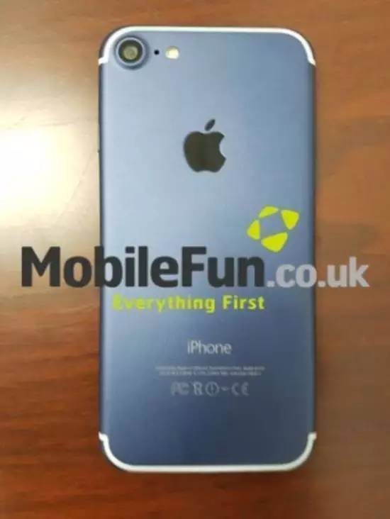 机情社|苹果发布会即将召开,网店商家较往年情绪清淡