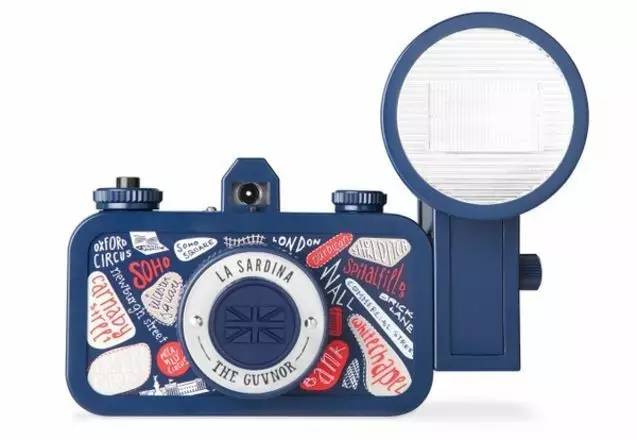 新手单反入门相机推荐,佳能相机推荐新手入门