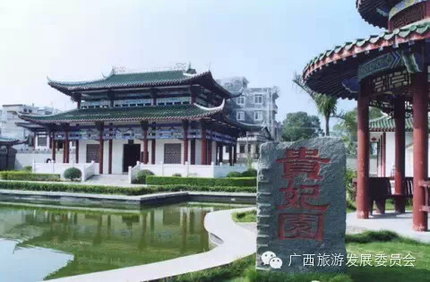 骄傲中国读完后的感悟,广西真的有这么牛吗