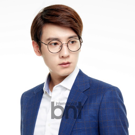 男士护肤指南男生也可以变帅,男士护肤的基础知识