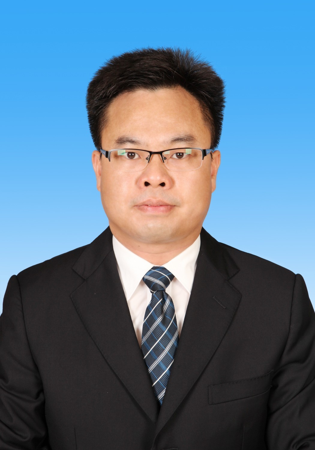 广西省委常委玉林市委书记,玉林市委书记名单