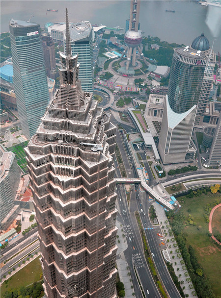 2022上海旅游节活动名单,上海旅游节到什么时候开始