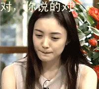 十堰旅游一卡通免费攻略,十堰旅游一卡通能在哪里办理