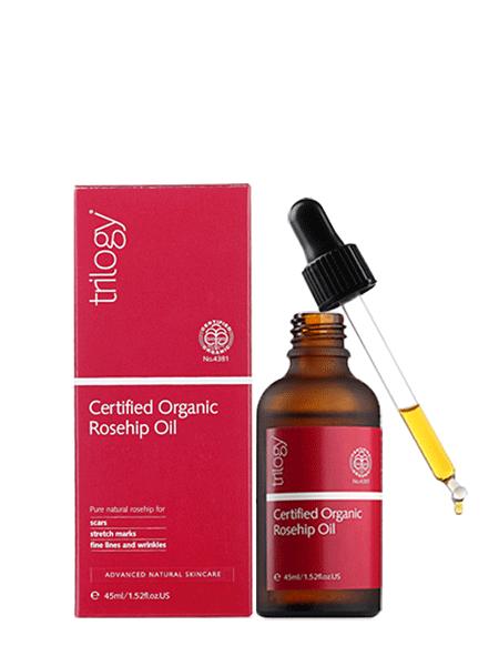 几个护肤步骤之间需要间隔吗,护肤方法都不对难怪你肌肤好不了