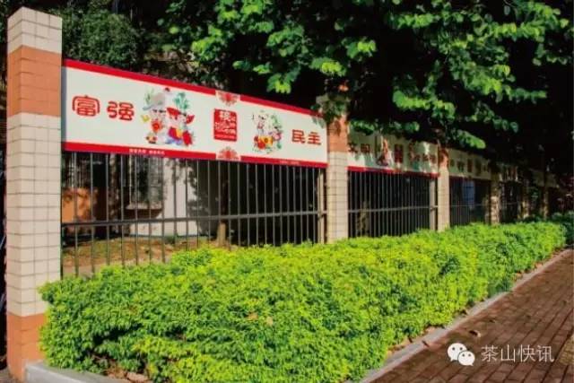 东莞整容的地方,东莞整容美容