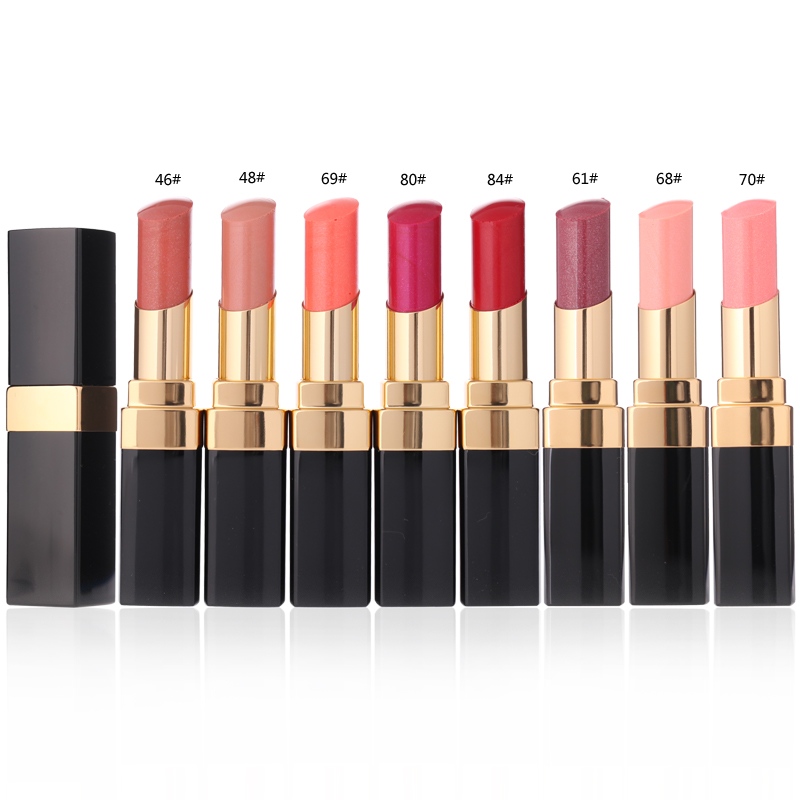 绝对不能买的便宜货,绝对不能买的几款车