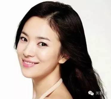 美白针和点阵激光,做完美白针点阵激光