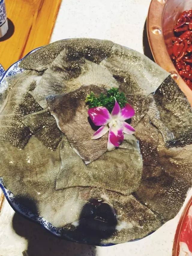 珠海最正宗的重庆火锅,珠海适合2人吃的川味火锅