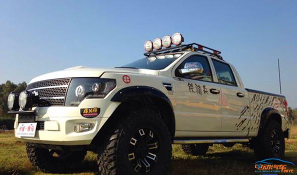 百城联动特价车价格表,百城联动购车优惠