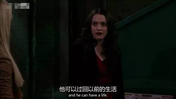 史上最毒鸡汤全集,十大毒鸡汤经典20句