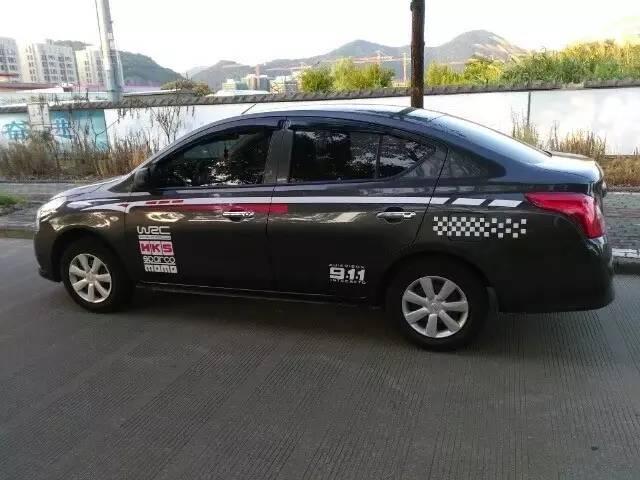 车辆加装实用功能,车上加装模块可靠吗