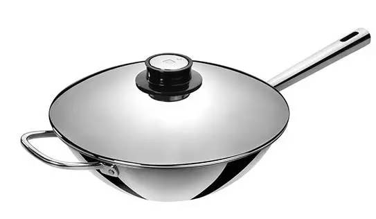 厨艺好坏,厨艺好坏程度