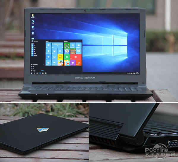 iphone7还好用么,iphone7所有机型