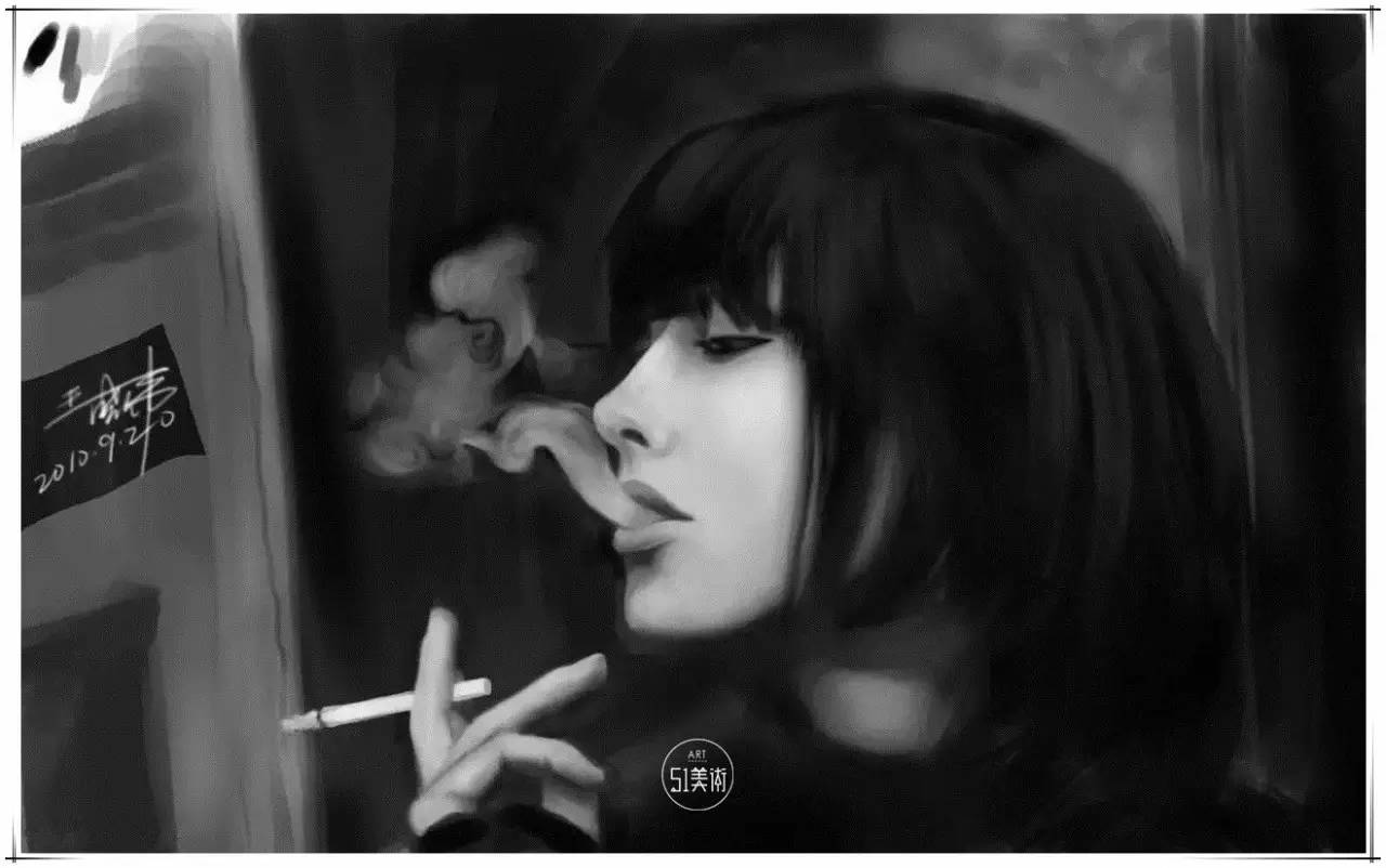 美术生画画手老麻怎么办,美术生画画太自傲怎么办