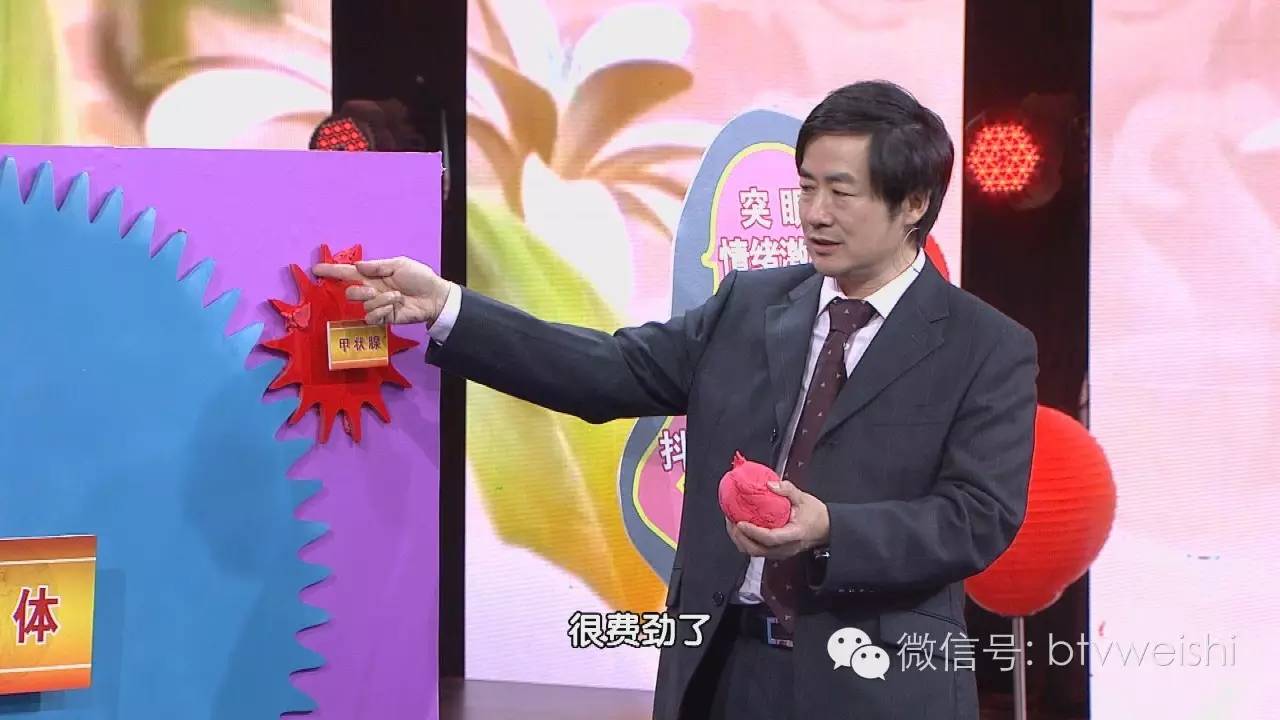 养生堂最新视频关于人的讲座,养生堂最新视频节目全集