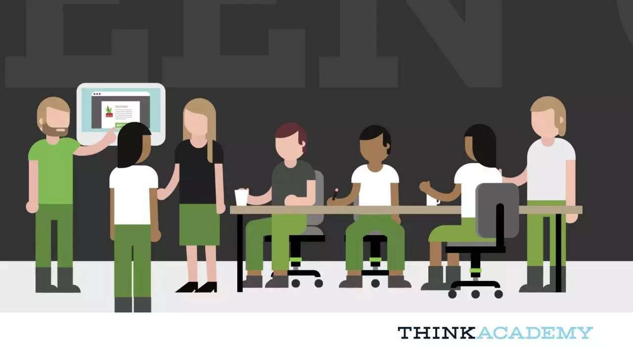 怎样制作好的简历才能吸引hr,如何制作简历吸引hr