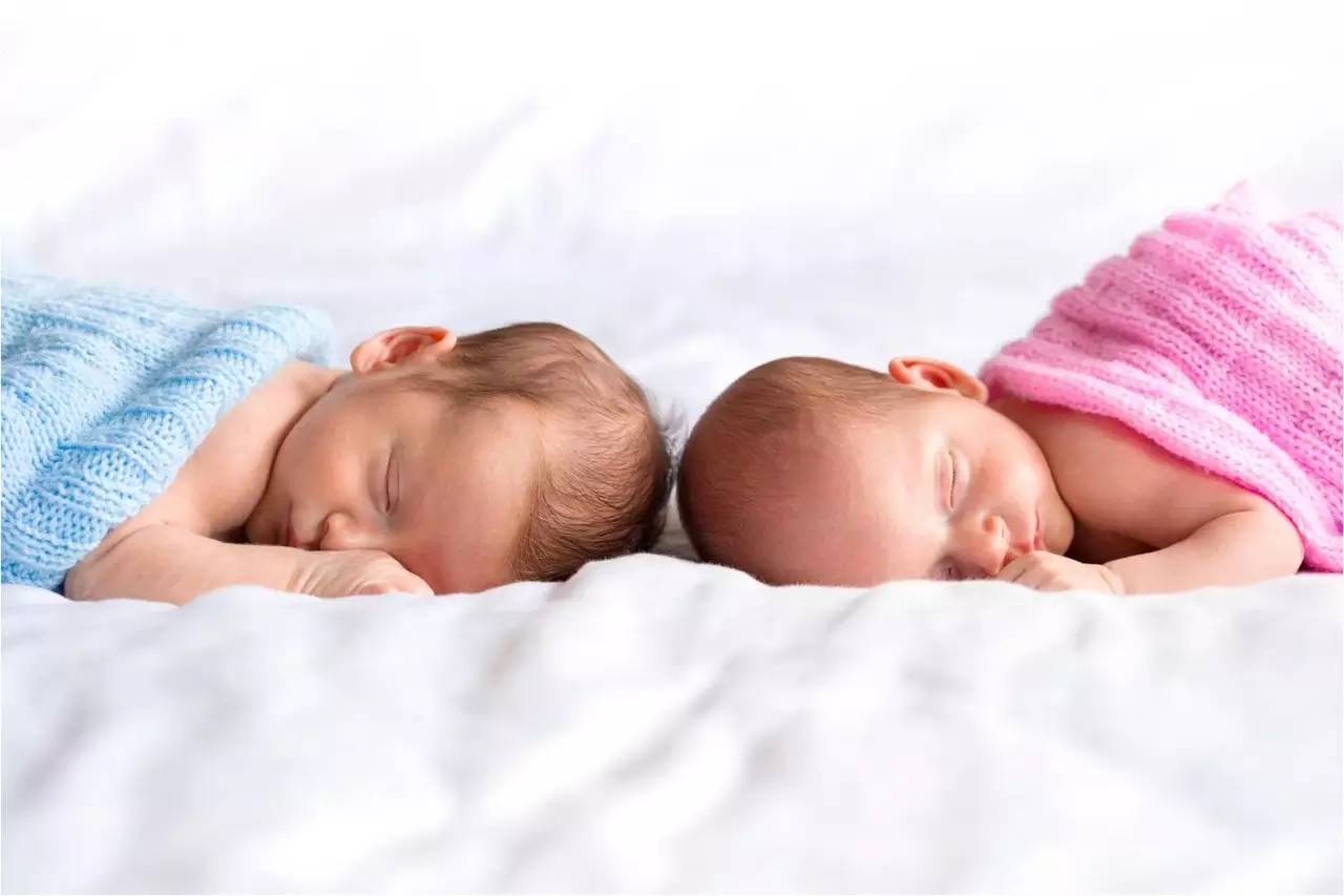 和睦家医院北京生孩子,北京和睦家医院新生儿出生记