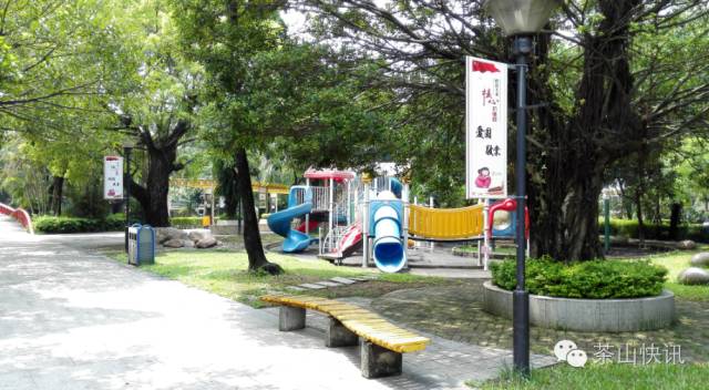 东莞整容的地方,东莞整容美容