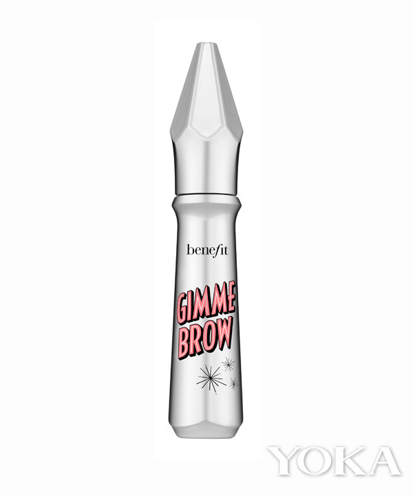 时装周华丽造型,时装周妆容视频