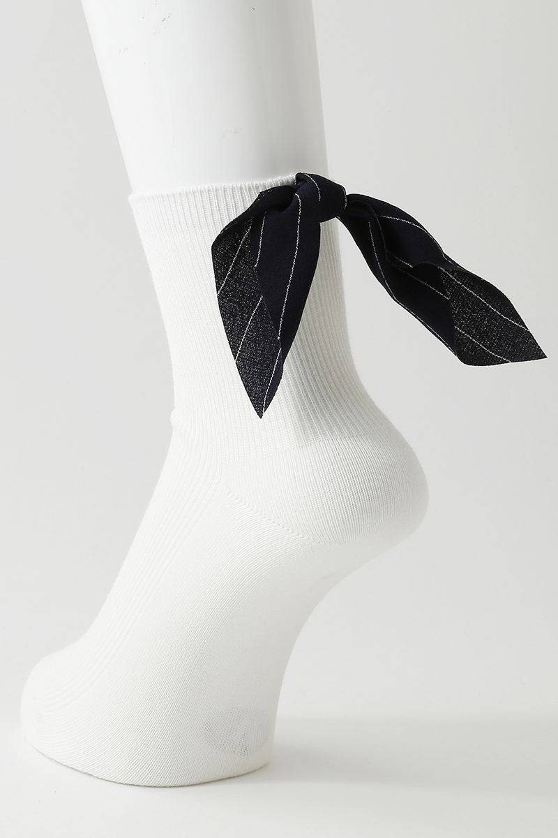 日本樱花妹的心机好物,樱花妹都穿什么袜子