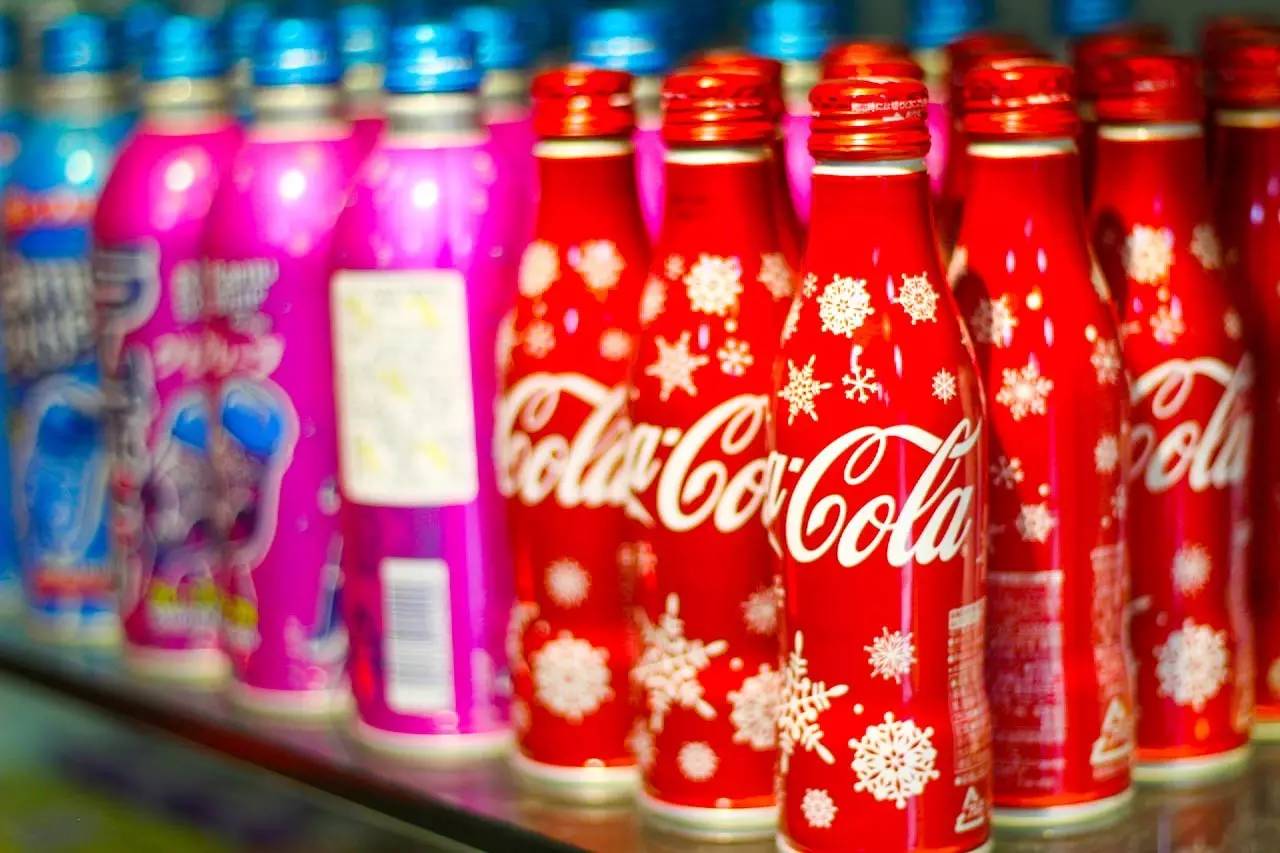 今个中秋来点不一样？顺德这家专做「澳洲进口」产品的体验店可以满足你