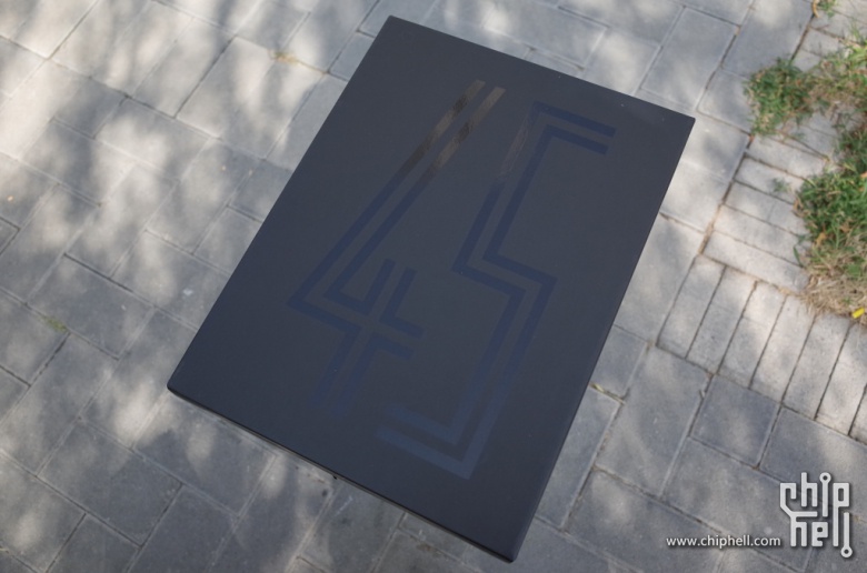 货王！国内土豪论坛惊现全新大灌篮AirJordan11“SpaceJam”上脚