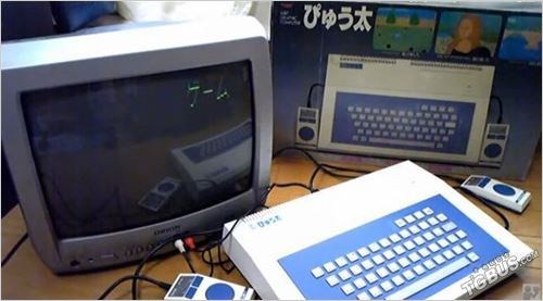 濞变箰鏀瑰彉,濞变箰鏀瑰彉鏈潵涓栫晫