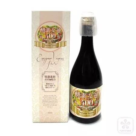 日本酵素瘦身排行榜,瘦身超有效的酵素