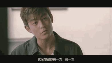 试驾最新款捷豹xfl,试驾捷豹xfl新车评网