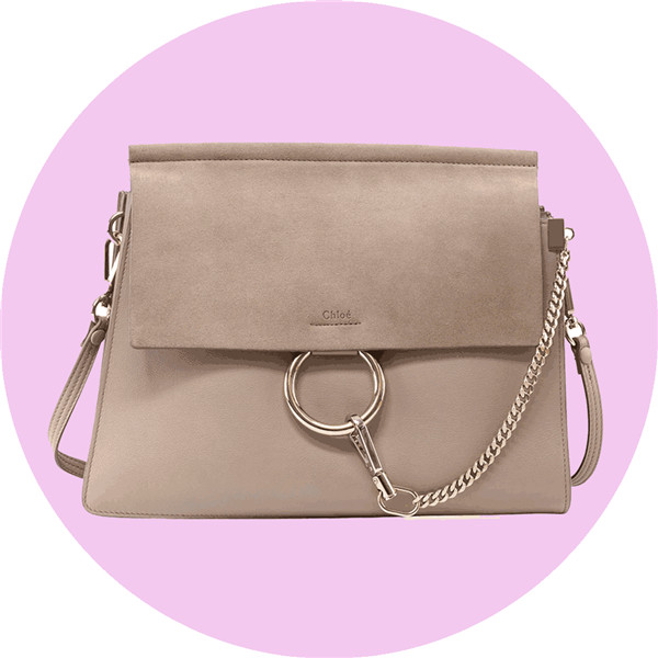 杨幂都背什么香奈儿包,杨幂喜欢的奢侈品包包推荐