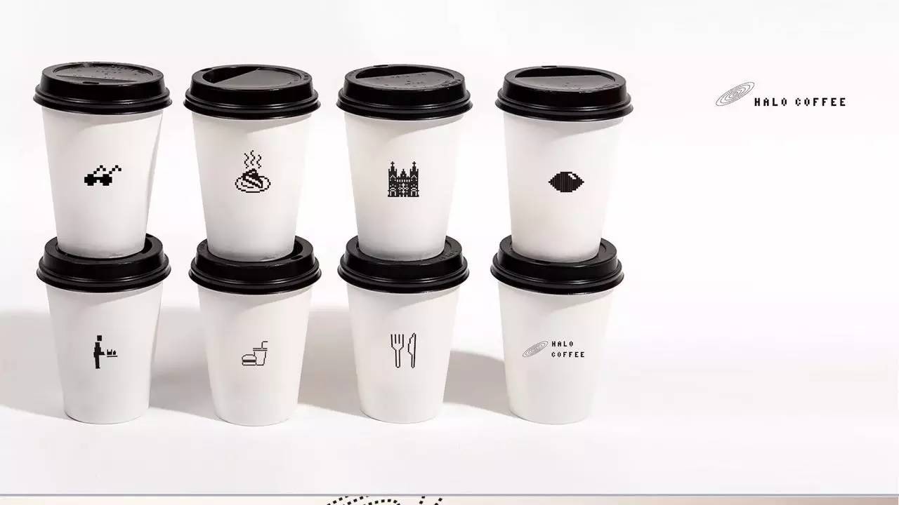 不做vi设计直接做空间设计,门店vi设计和装修设计有什么不同