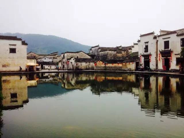 中秋国庆去哪儿玩推荐视频,中秋国庆10天游玩攻略