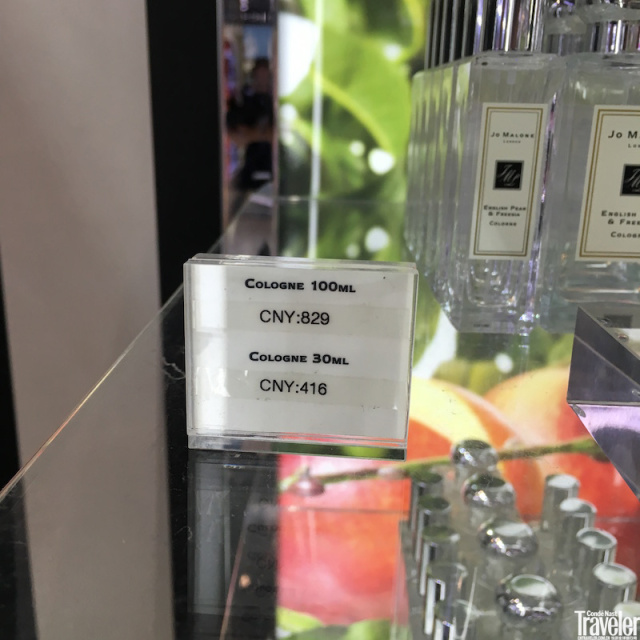 购物|15国机场买到的好物，把每一分外币都花得值当（文末有彩蛋）