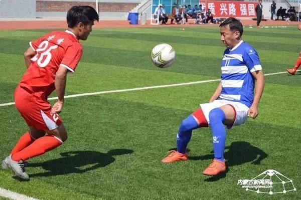 一周内蒙古天气预报,内蒙古通辽市一周天气