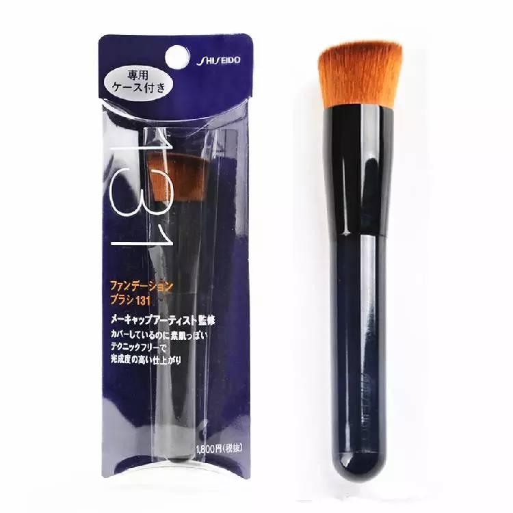 绝对不能买的便宜货,绝对不能买的几款车