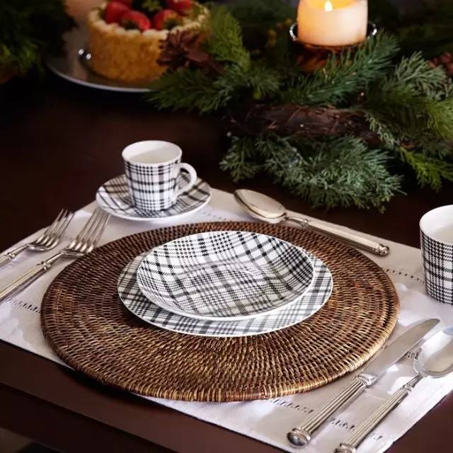 好用的餐垫,餐垫哪种好用又实用