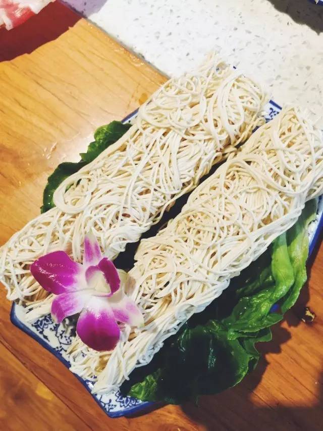 珠海最正宗的重庆火锅,珠海适合2人吃的川味火锅