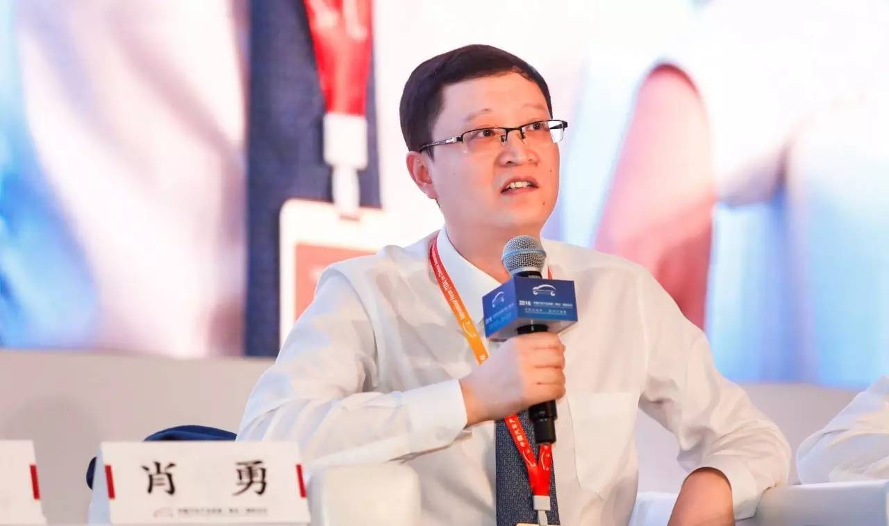 自主品牌汽车怎样发展,自主品牌汽车未来的走向