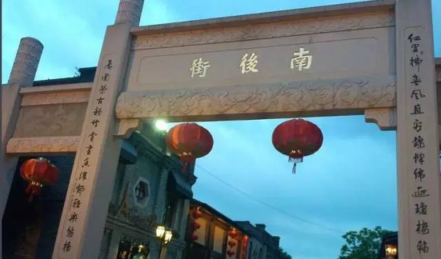 渭南高铁直达哪些地方,渭南去西安的高铁最新通告