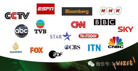 国足热点|乐视体育放了哪些大招让收视突破1700万|9月6日19:35沈阳主场见