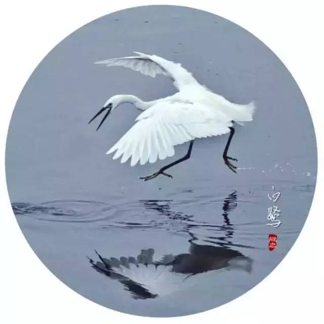 爱银川爱生活明天将迎“白露”全年昼夜温差最大节气