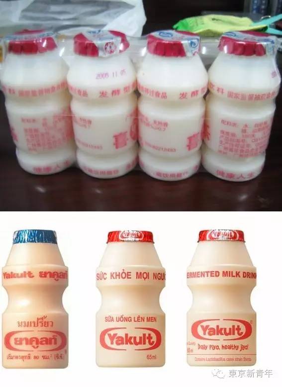 为什么我买的东西别人能看到,为什么我买的东西别人能看到快递