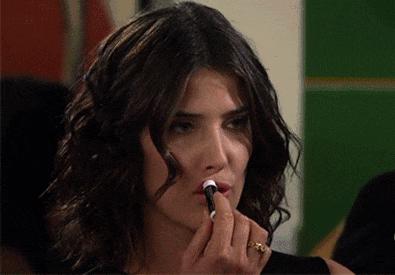 唇部护理保湿滋润去死皮,死皮护理