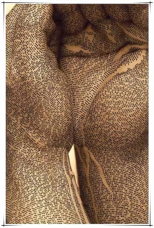 美术生画画手老麻怎么办,美术生画画太自傲怎么办