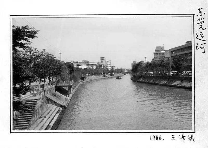 30年前东莞图片,30年前东莞打工老照片