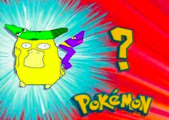 上海二手敞篷车推荐10-15万左右,二手敞篷小跑推荐