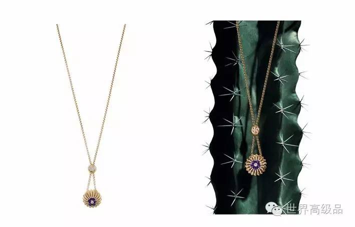 卡地亚cdecartier戒指,卡地亚珠宝获奖经典款