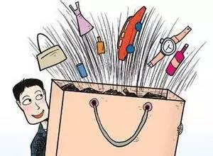 买翻新机被抓,买到翻新机退了还能赔偿吗