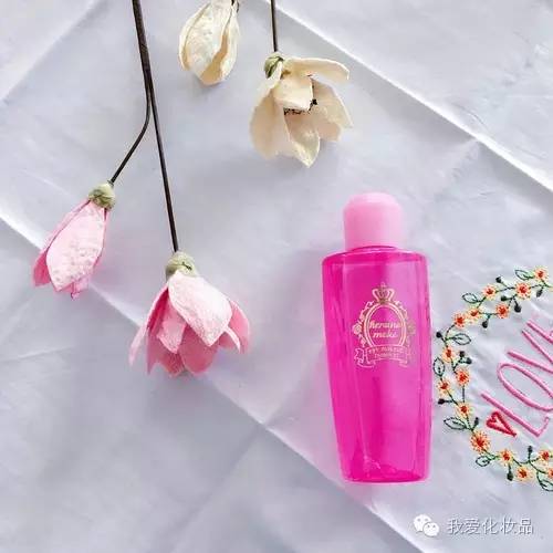 分享一下最近用的护肤品,推荐一下日系平价护肤品