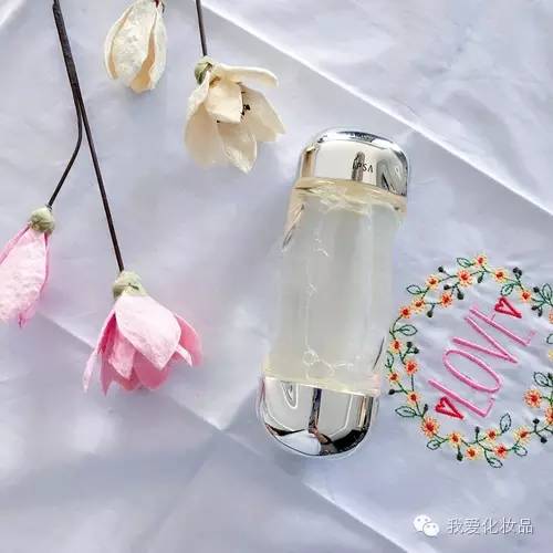 无限回购的日系化妆品,日系护肤品用了哪款绝对不后悔